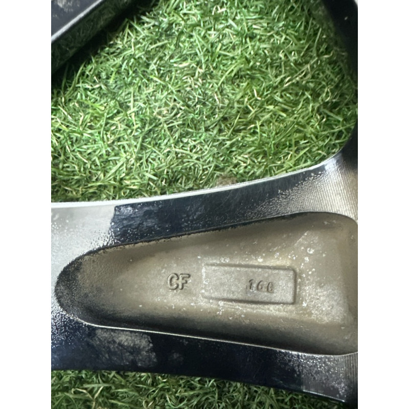 Диск колёсный 5x127 R20 20x8J ET56.4 (диски на авто) Jeep Grand Cherokee WK2 2018 3.6 5XL06DX8AA