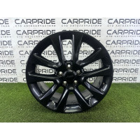 Диск колёсный 5x127 R20 20x8J ET56.4