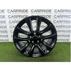 Диск колёсный 5x127 R20 20x8J ET56.4