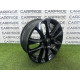 Диск колёсный 5x127 R20 20x8J ET56.4 (диски на авто) Jeep Grand Cherokee WK2 2018 3.6 5XL06DX8AA