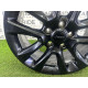 Диск колёсный 5x127 R20 20x8J ET56.4 (диски на авто) Jeep Grand Cherokee WK2 2018 3.6 5XL06DX8AA