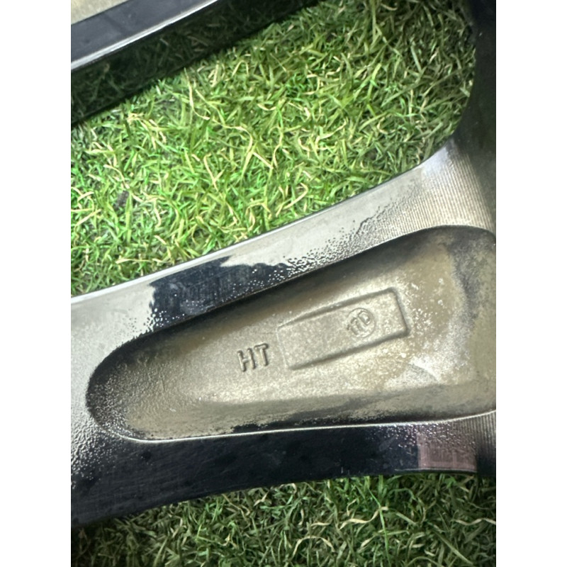 Диск колёсный 5x127 R20 20x8J ET56.4 (диски на авто) Jeep Grand Cherokee WK2 2018 3.6 5XL06DX8AA