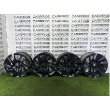 Комплект дисков 5x120 R21 9.5Jx21EH2 ET49