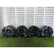 Комплект дисков 5x120 R21 9.5Jx21EH2 ET49 (диски на авто) LAND ROVER RANGE ROVER Sport L494 2016 3.0 Diesel LR099136