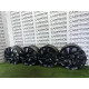 Комплект дисков 5x120 R21 9.5Jx21EH2 ET49 (диски на авто) LAND ROVER RANGE ROVER Sport L494 2016 3.0 Diesel LR099136