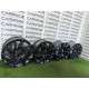 Комплект дисков 5x120 R21 9.5Jx21EH2 ET49 (диски на авто) LAND ROVER RANGE ROVER Sport L494 2016 3.0 Diesel LR099136