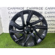 Комплект дисков 5x120 R21 9.5Jx21EH2 ET49 (диски на авто) LAND ROVER RANGE ROVER Sport L494 2016 3.0 Diesel LR099136