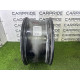 Комплект дисков 5x120 R21 9.5Jx21EH2 ET49 (диски на авто) LAND ROVER RANGE ROVER Sport L494 2016 3.0 Diesel LR099136