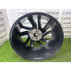 Комплект дисков 5x120 R21 9.5Jx21EH2 ET49 (диски на авто) LAND ROVER RANGE ROVER Sport L494 2016 3.0 Diesel LR099136