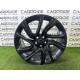 Комплект дисков 5x120 R21 9.5Jx21EH2 ET49 (диски на авто) LAND ROVER RANGE ROVER Sport L494 2016 3.0 Diesel LR099136