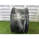 Комплект дисков 5x120 R21 9.5Jx21EH2 ET49 (диски на авто) LAND ROVER RANGE ROVER Sport L494 2016 3.0 Diesel LR099136