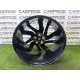 Комплект дисков 5x120 R21 9.5Jx21EH2 ET49 (диски на авто) LAND ROVER RANGE ROVER Sport L494 2016 3.0 Diesel LR099136
