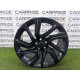 Комплект дисков 5x120 R21 9.5Jx21EH2 ET49 (диски на авто) LAND ROVER RANGE ROVER Sport L494 2016 3.0 Diesel LR099136