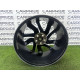 Комплект дисков 5x120 R21 9.5Jx21EH2 ET49 (диски на авто) LAND ROVER RANGE ROVER Sport L494 2016 3.0 Diesel LR099136