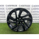 Комплект дисков 5x120 R21 9.5Jx21EH2 ET49 (диски на авто) LAND ROVER RANGE ROVER Sport L494 2016 3.0 Diesel LR099136