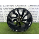 Комплект дисков 5x120 R21 9.5Jx21EH2 ET49 (диски на авто) LAND ROVER RANGE ROVER Sport L494 2016 3.0 Diesel LR099136