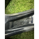 Комплект дисков 5x120 R21 9.5Jx21EH2 ET49 (диски на авто) LAND ROVER RANGE ROVER Sport L494 2016 3.0 Diesel LR099136