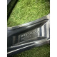 Комплект дисков 5x120 R21 9.5Jx21EH2 ET49 (диски на авто) LAND ROVER RANGE ROVER Sport L494 2016 3.0 Diesel LR099136