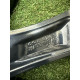 Комплект дисков 5x120 R21 9.5Jx21EH2 ET49 (диски на авто) LAND ROVER RANGE ROVER Sport L494 2016 3.0 Diesel LR099136