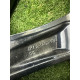 Комплект дисков 5x120 R21 9.5Jx21EH2 ET49 (диски на авто) LAND ROVER RANGE ROVER Sport L494 2016 3.0 Diesel LR099136
