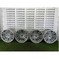 Комплект дисков 5x112 R22 22x10.5J ET45