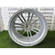 Комплект дисков 5x112 R22 22x10.5J ET45 (диски на авто) Volkswagen Touareg NF 2012 3.6 CGRA
