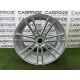 Комплект дисков 5x112 R22 22x10.5J ET45 (диски на авто) Volkswagen Touareg NF 2012 3.6 CGRA