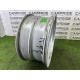 Комплект дисков 5x112 R22 22x10.5J ET45 (диски на авто) Volkswagen Touareg NF 2012 3.6 CGRA