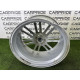 Комплект дисков 5x112 R22 22x10.5J ET45 (диски на авто) Volkswagen Touareg NF 2012 3.6 CGRA
