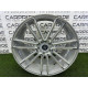 Комплект дисков 5x112 R22 22x10.5J ET45 (диски на авто) Volkswagen Touareg NF 2012 3.6 CGRA