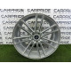 Комплект дисков 5x112 R22 22x10.5J ET45 (диски на авто) Volkswagen Touareg NF 2012 3.6 CGRA
