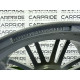 Комплект дисков 5x112 R22 22x10.5J ET45 (диски на авто) Volkswagen Touareg NF 2012 3.6 CGRA