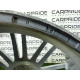 Комплект дисков 5x112 R22 22x10.5J ET45 (диски на авто) Volkswagen Touareg NF 2012 3.6 CGRA