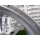 Комплект дисков 5x112 R22 22x10.5J ET45 (диски на авто) Volkswagen Touareg NF 2012 3.6 CGRA