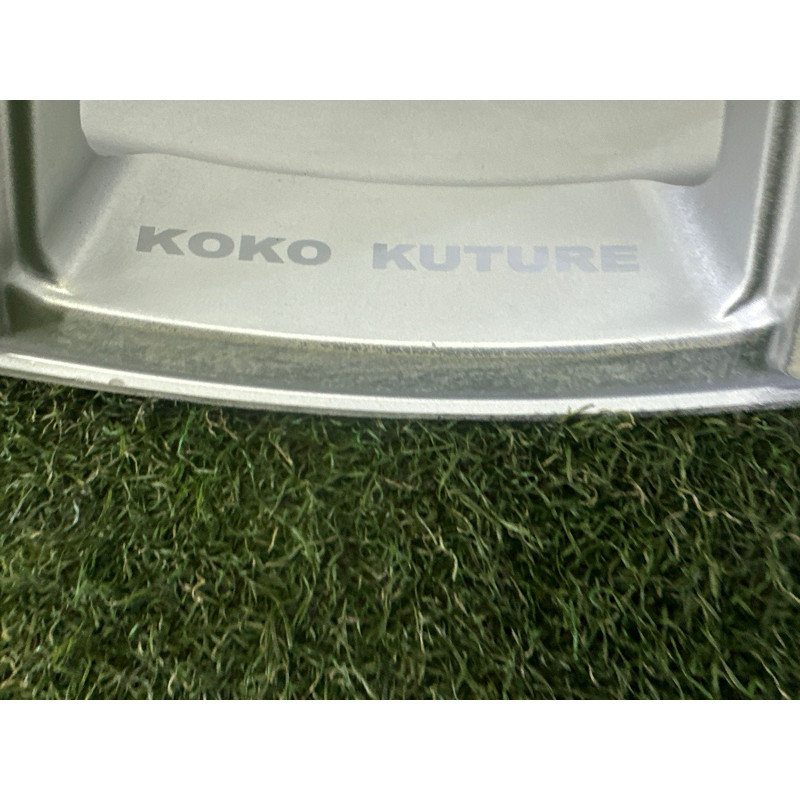 Комплект дисков 5x112 R22 22x10.5J ET45 (диски на авто) Volkswagen Touareg NF 2012 3.6 CGRA