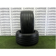 Шины летние 315/35 R20 Wanli Sport Macro