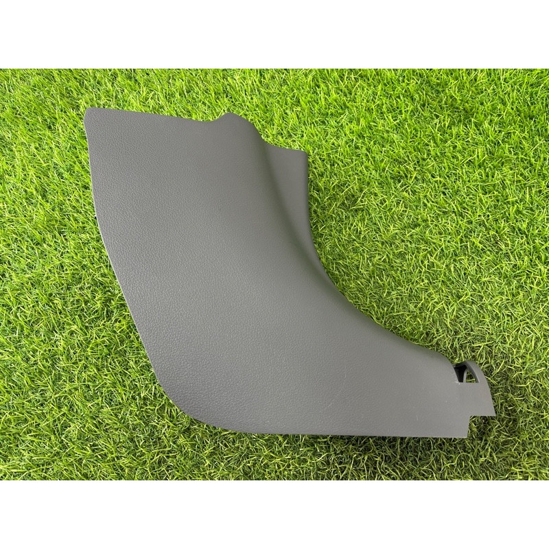 Накладка на порог (кузов и элементы) Hyundai Ioniq AE 2018 1.6 Hybrid 85824G2000T9Y