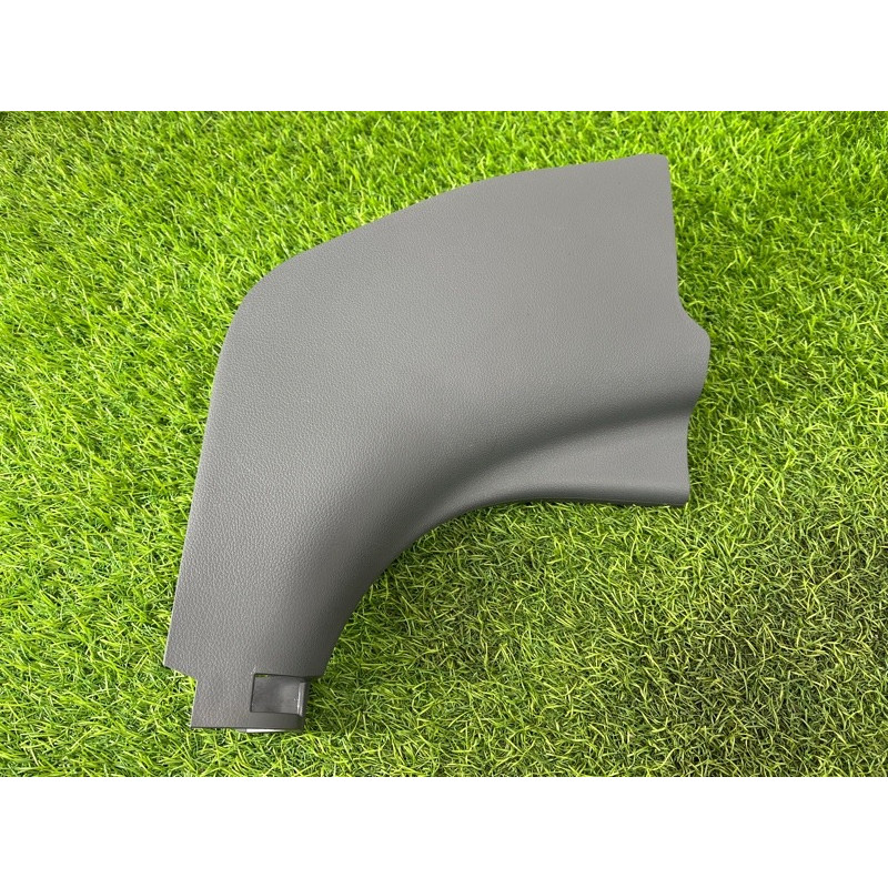 Накладка на порог (кузов и элементы) Hyundai Ioniq AE 2018 1.6 Hybrid 85824G2000T9Y