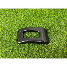 Кронштейн впускного коллектора