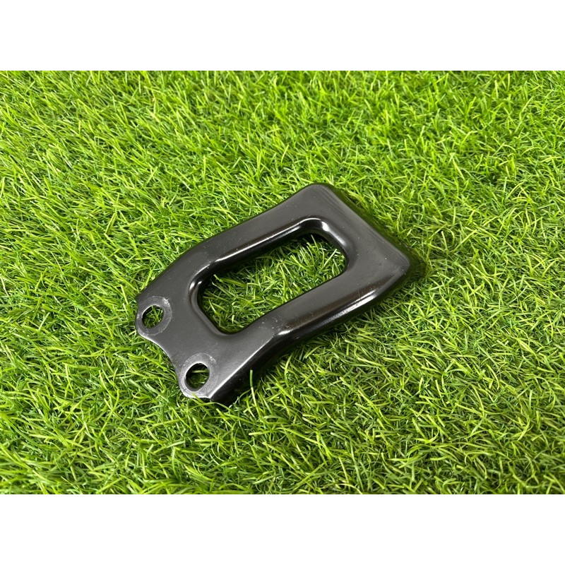 Кронштейн впускного коллектора (кронштейны двигателя) Hyundai Ioniq AE 2018 1.6 Hybrid 2842103HA0