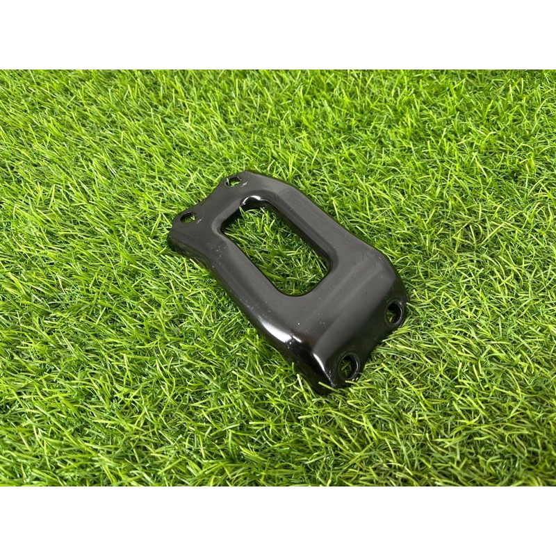 Кронштейн впускного коллектора (кронштейны двигателя) Hyundai Ioniq AE 2018 1.6 Hybrid 2842103HA0