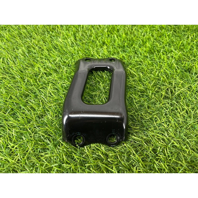 Кронштейн впускного коллектора (кронштейны двигателя) Hyundai Ioniq AE 2018 1.6 Hybrid 2842103HA0