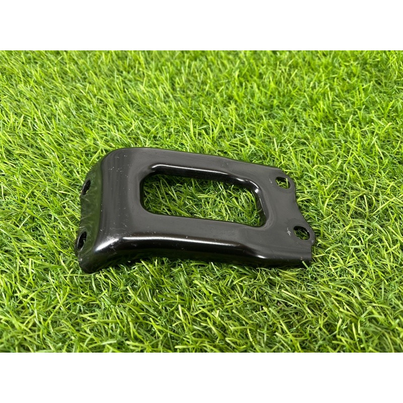 Кронштейн впускного коллектора (кронштейны двигателя) Hyundai Ioniq AE 2018 1.6 Hybrid 2842103HA0