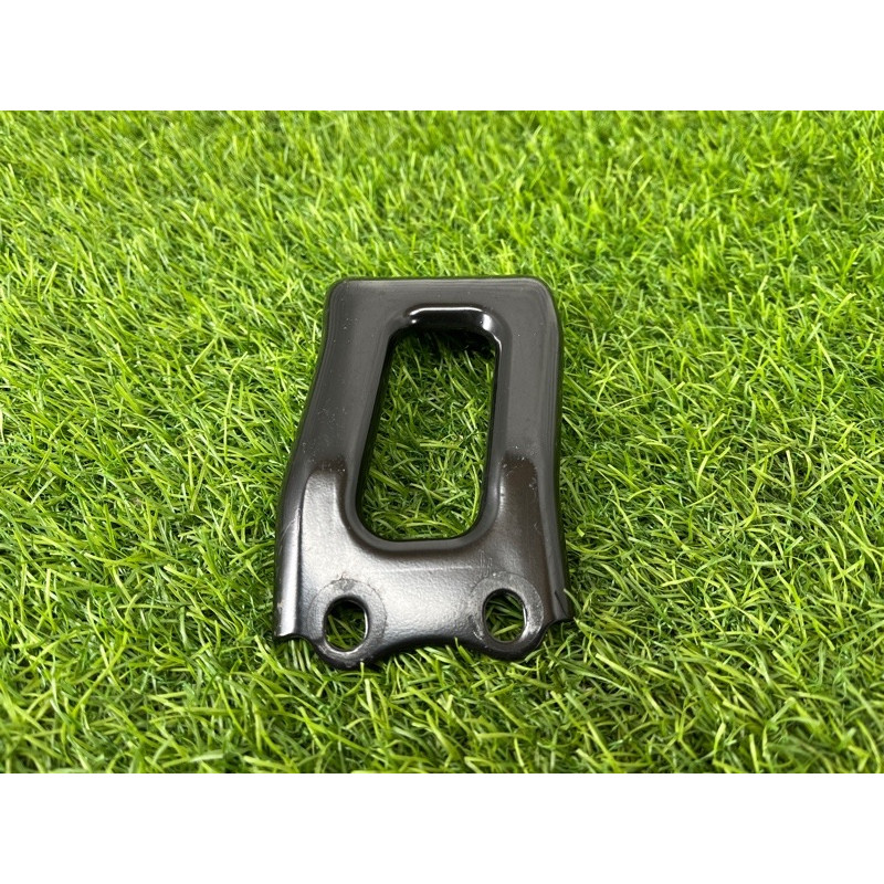 Кронштейн впускного коллектора (кронштейны двигателя) Hyundai Ioniq AE 2018 1.6 Hybrid 2842103HA0