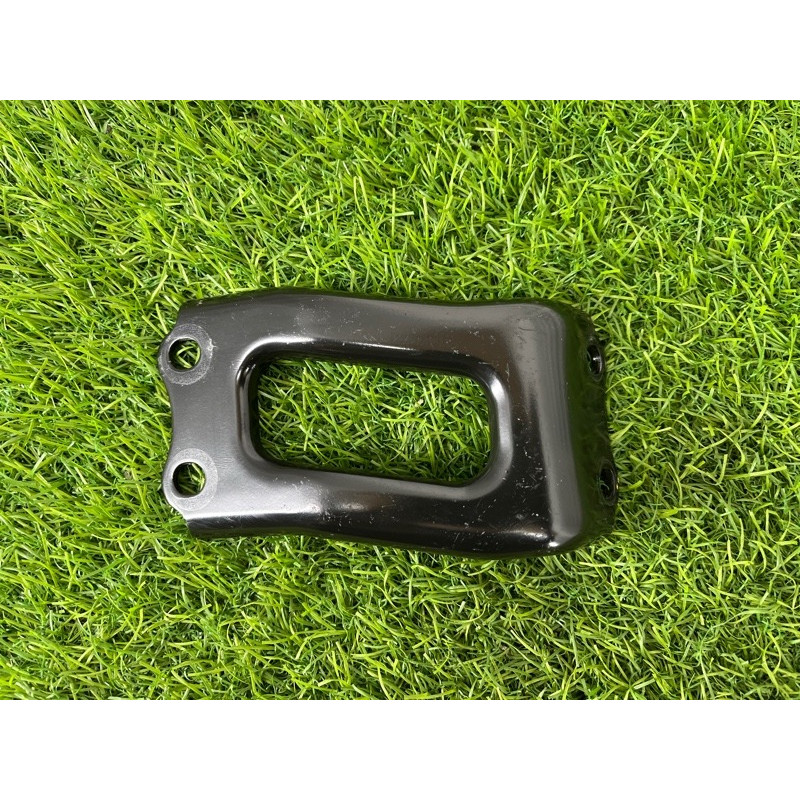 Кронштейн впускного коллектора (кронштейны двигателя) Hyundai Ioniq AE 2018 1.6 Hybrid 2842103HA0