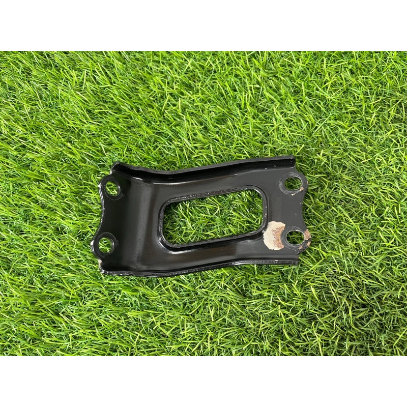 Кронштейн впускного коллектора (кронштейны двигателя) Hyundai Ioniq AE 2018 1.6 Hybrid 2842103HA0