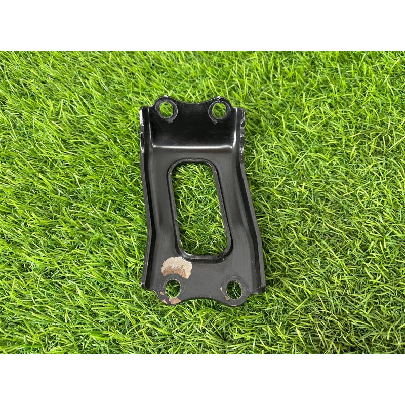 Кронштейн впускного коллектора (кронштейны двигателя) Hyundai Ioniq AE 2018 1.6 Hybrid 2842103HA0