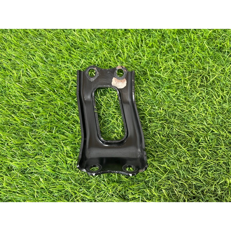 Кронштейн впускного коллектора (кронштейны двигателя) Hyundai Ioniq AE 2018 1.6 Hybrid 2842103HA0