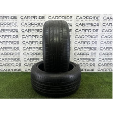 Шины летние 275/40 R20 Accelera Iota ST68