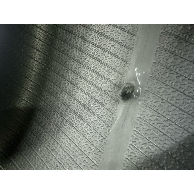 Шины летние 275/40 R20 Accelera Iota ST68 (летние шины) BMW X5 E70 2010 N57D30A